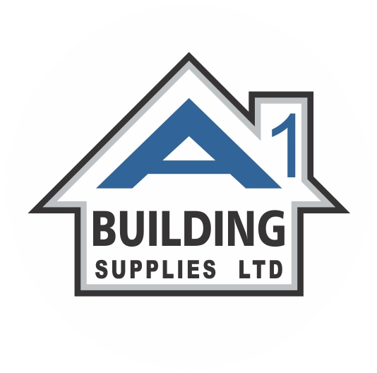 A1 Building Supplies